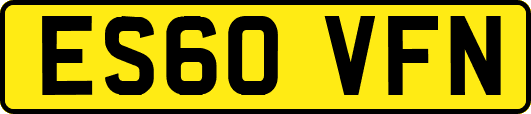 ES60VFN