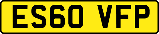ES60VFP