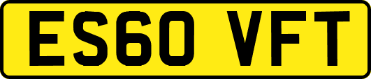 ES60VFT