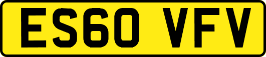 ES60VFV