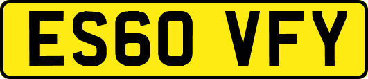 ES60VFY