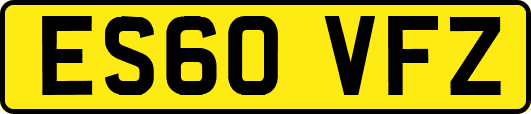ES60VFZ