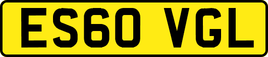ES60VGL
