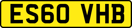 ES60VHB