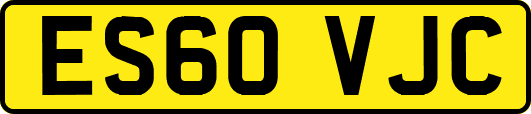 ES60VJC