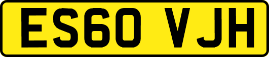 ES60VJH