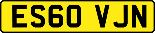 ES60VJN
