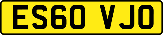 ES60VJO