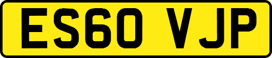 ES60VJP