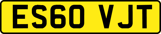 ES60VJT