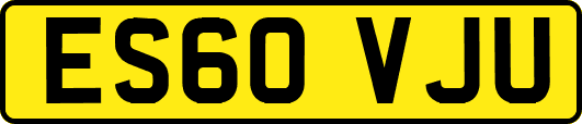 ES60VJU