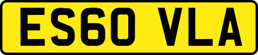ES60VLA