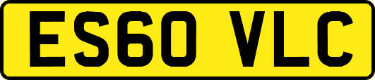 ES60VLC