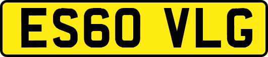 ES60VLG