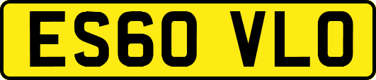 ES60VLO