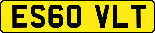 ES60VLT