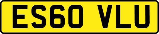 ES60VLU