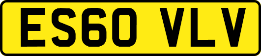 ES60VLV