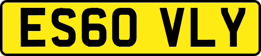 ES60VLY