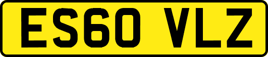 ES60VLZ