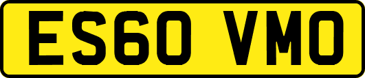 ES60VMO