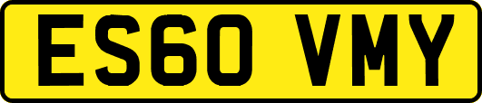 ES60VMY