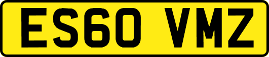 ES60VMZ