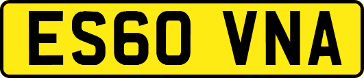 ES60VNA