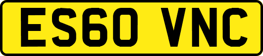 ES60VNC