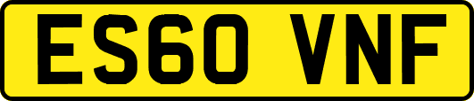 ES60VNF