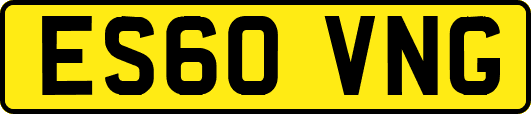 ES60VNG