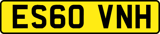 ES60VNH