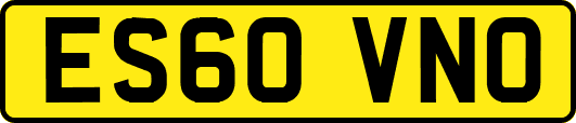 ES60VNO