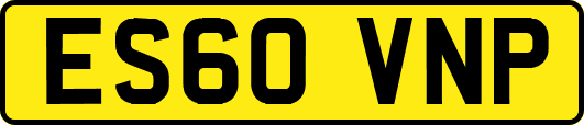 ES60VNP