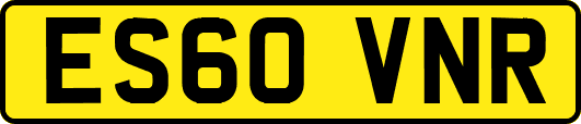 ES60VNR