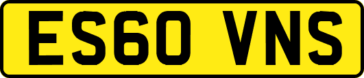 ES60VNS