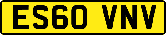 ES60VNV