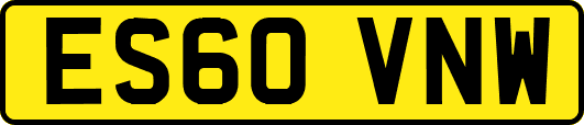 ES60VNW