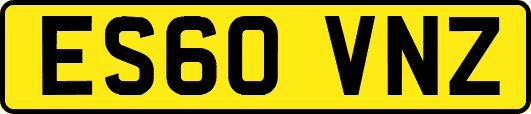 ES60VNZ