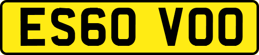 ES60VOO