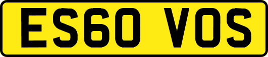 ES60VOS
