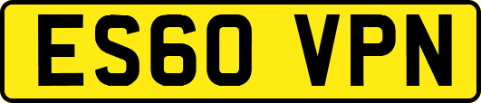ES60VPN