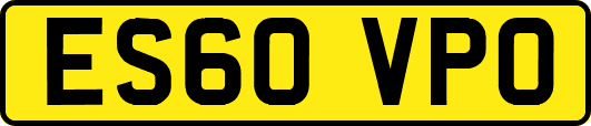 ES60VPO