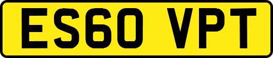 ES60VPT