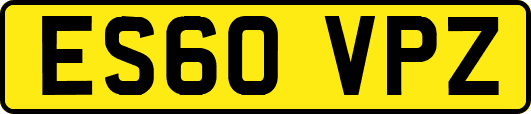 ES60VPZ