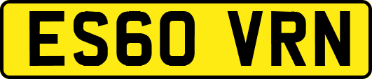 ES60VRN