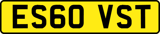 ES60VST