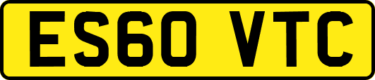 ES60VTC