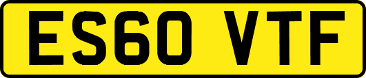 ES60VTF
