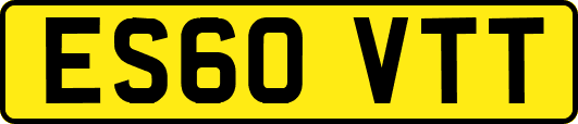 ES60VTT